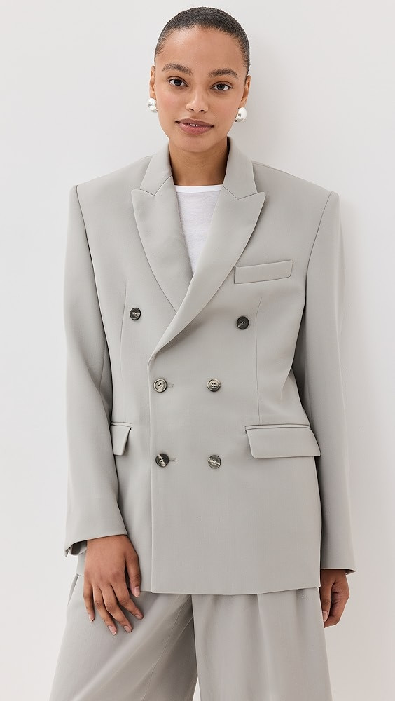 WARDROBE.NYC | Shopbop