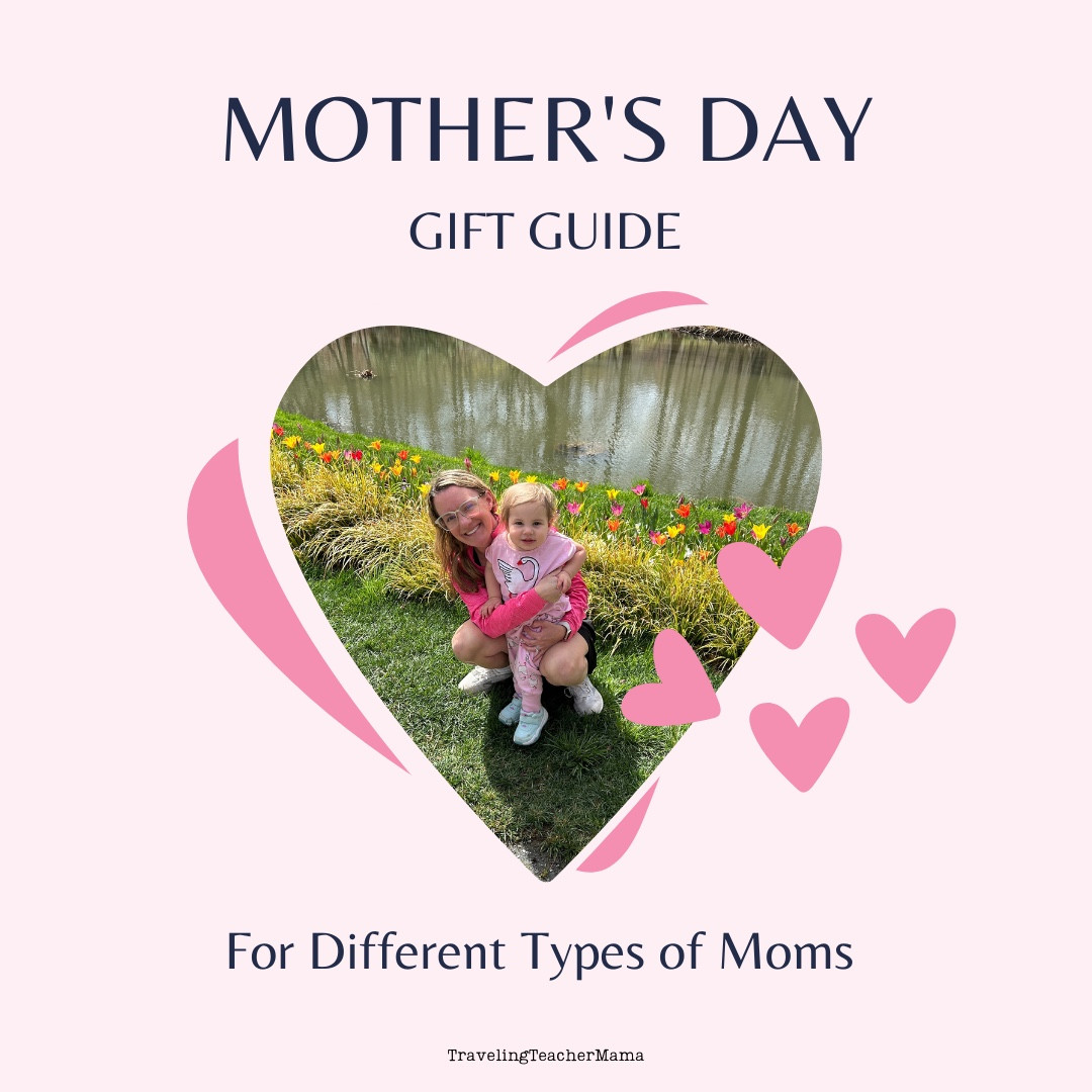 Mother’s Day Gifts for Every Mom! 

#LTKFamily #LTKSeasonal #LTKGiftGuide
