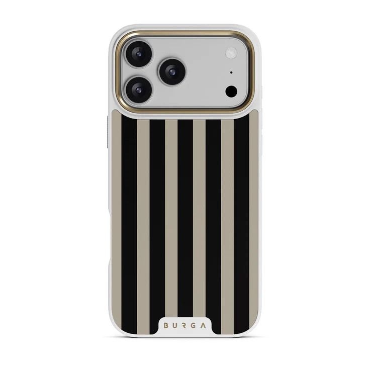Prophecy - iPhone 17 Pro Max Case | BURGA