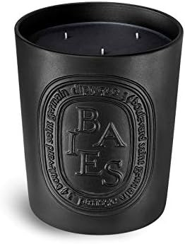 Brand: Diptyque | Amazon (US)