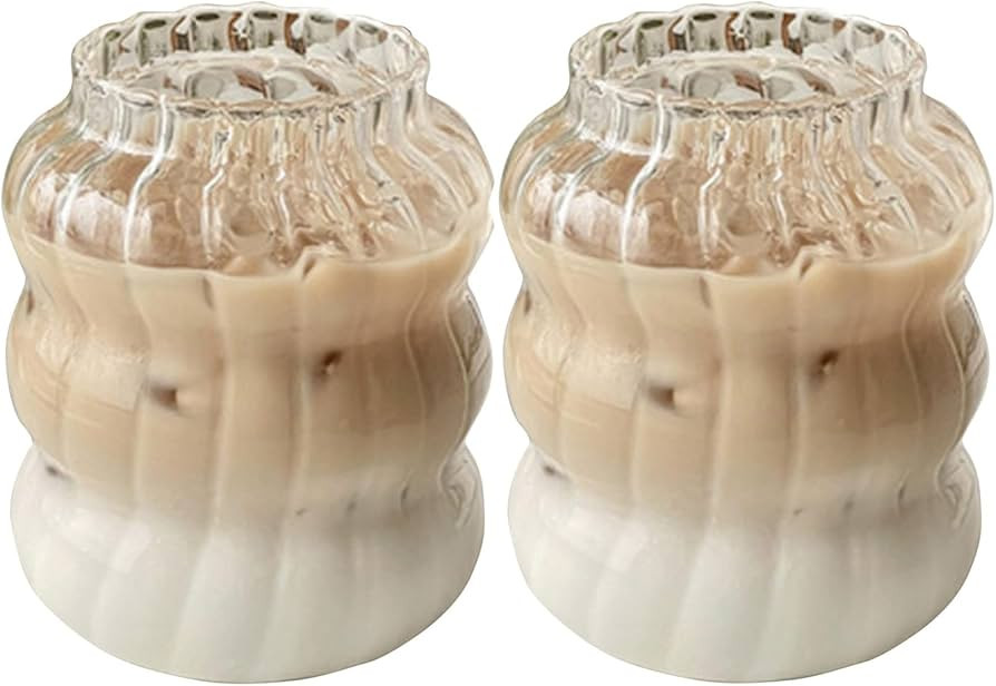 Brand: Wingbind | Amazon (UK)