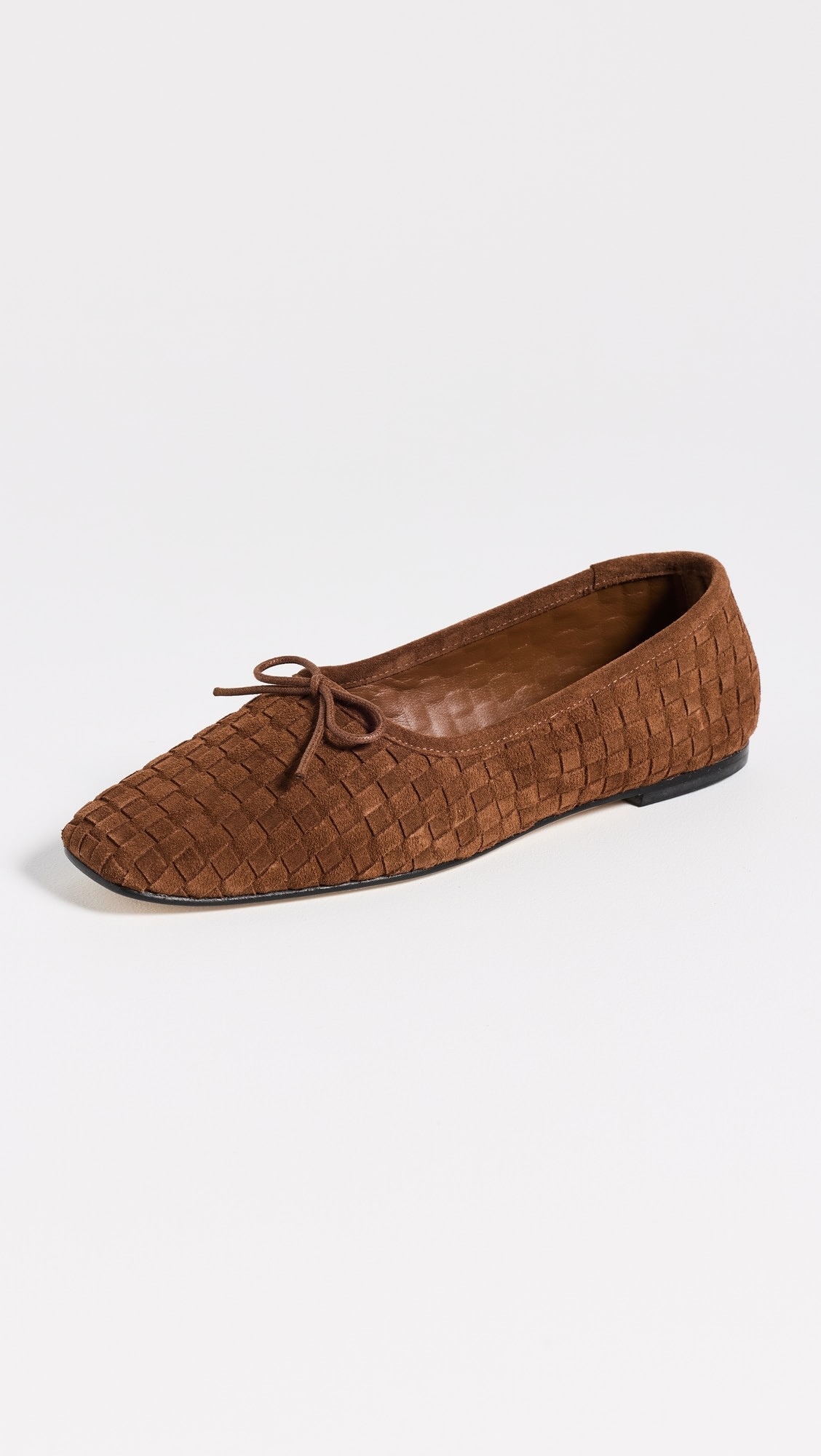 Jada Flats | Shopbop