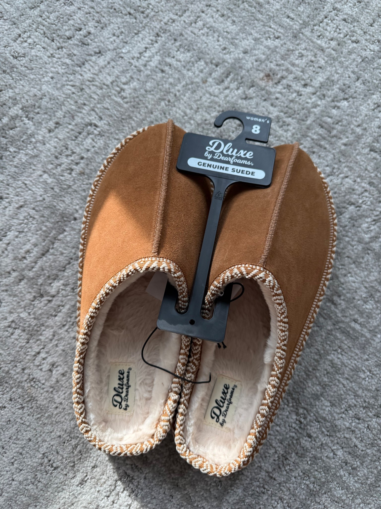 Coziest target shoes on sale for cyber Monday 



Target cyber Monday
Cyber Monday sales 

#LTKHoliday