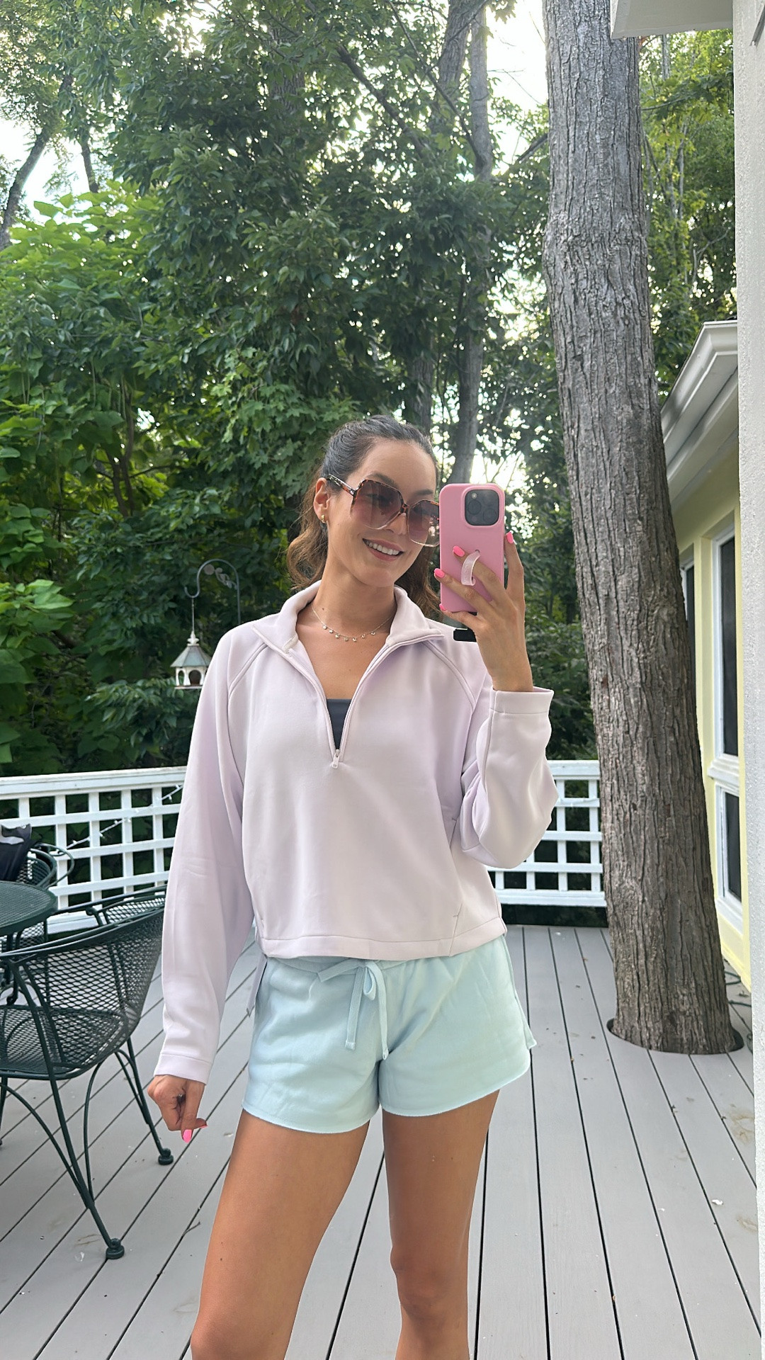 NSale
Nordstrom Anniversary Sale