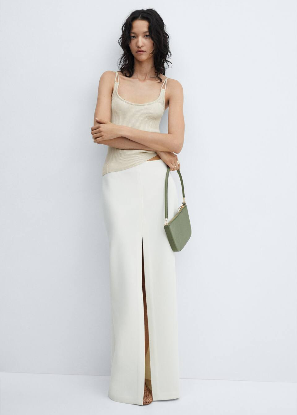 Search: Top (217) | Mango United Kingdom | MANGO (UK)