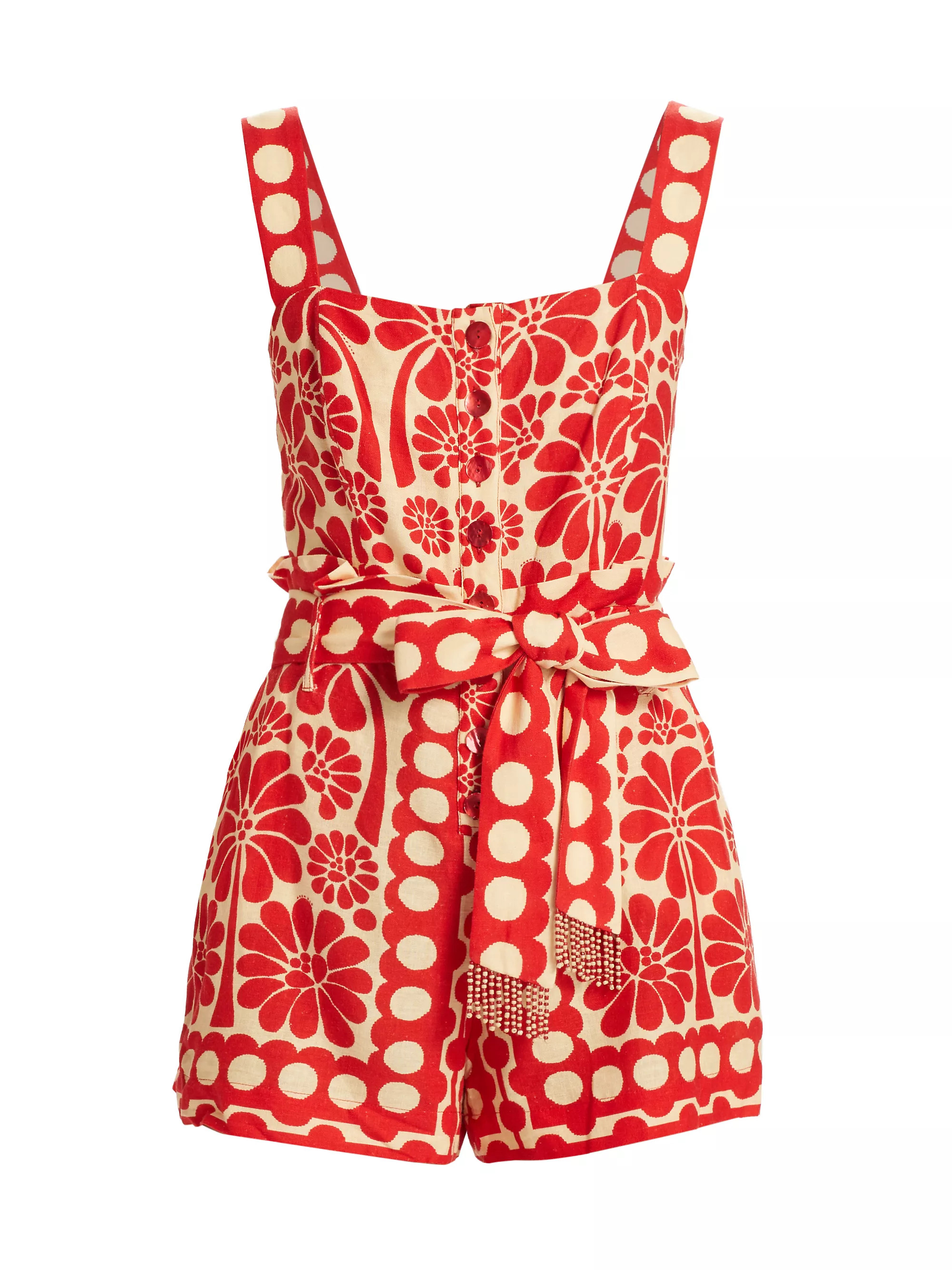 Farm Rio | Saks Fifth Avenue