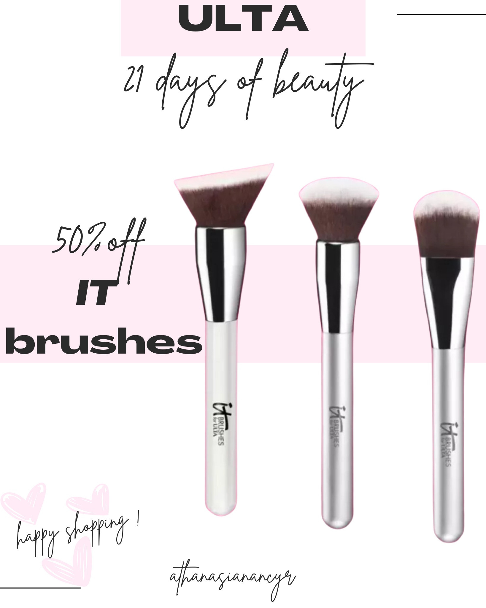 #LTKFind #LTKSeasonal #LTKbeauty