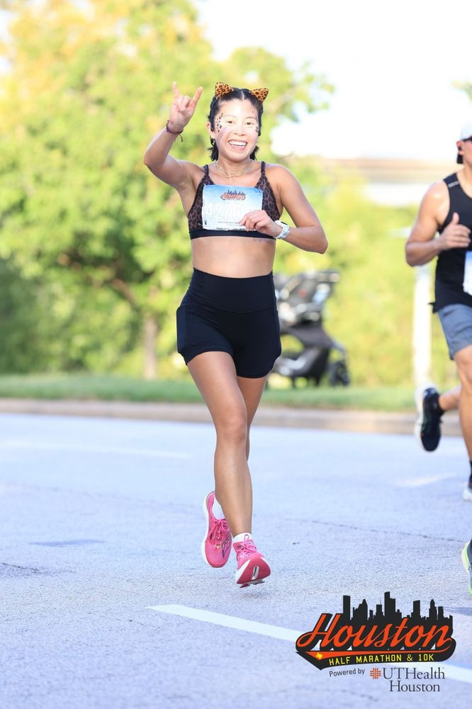 Have these Amazon CRZ yoga 4” tight shorts with side pockets in 5 colors! IMO a Lululemon align short dupe. I was able to wear my normal size Extra Small in my first and second trimester and later sized up to a Small towards the tail end of my second trimester and third trimester!

Note: they aren’t as comfy towards the end of your third trimester because they don’t go over the full belly so you’re having to adjust here and there. I figured they would work post pregnancy!

#LTKbump #LTKfindsunder50 #LTKfitness