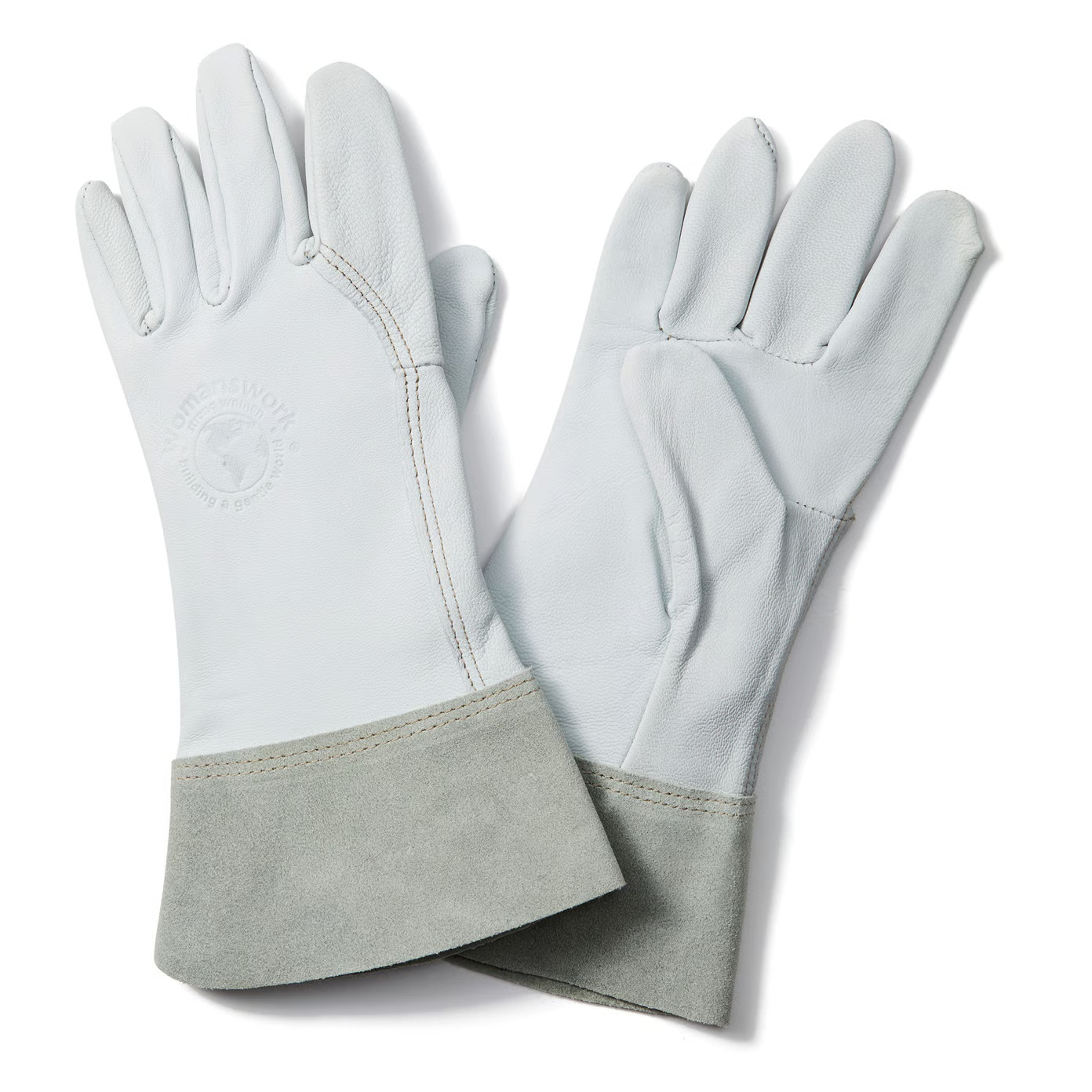 Women's Gardeners Gloves | goop