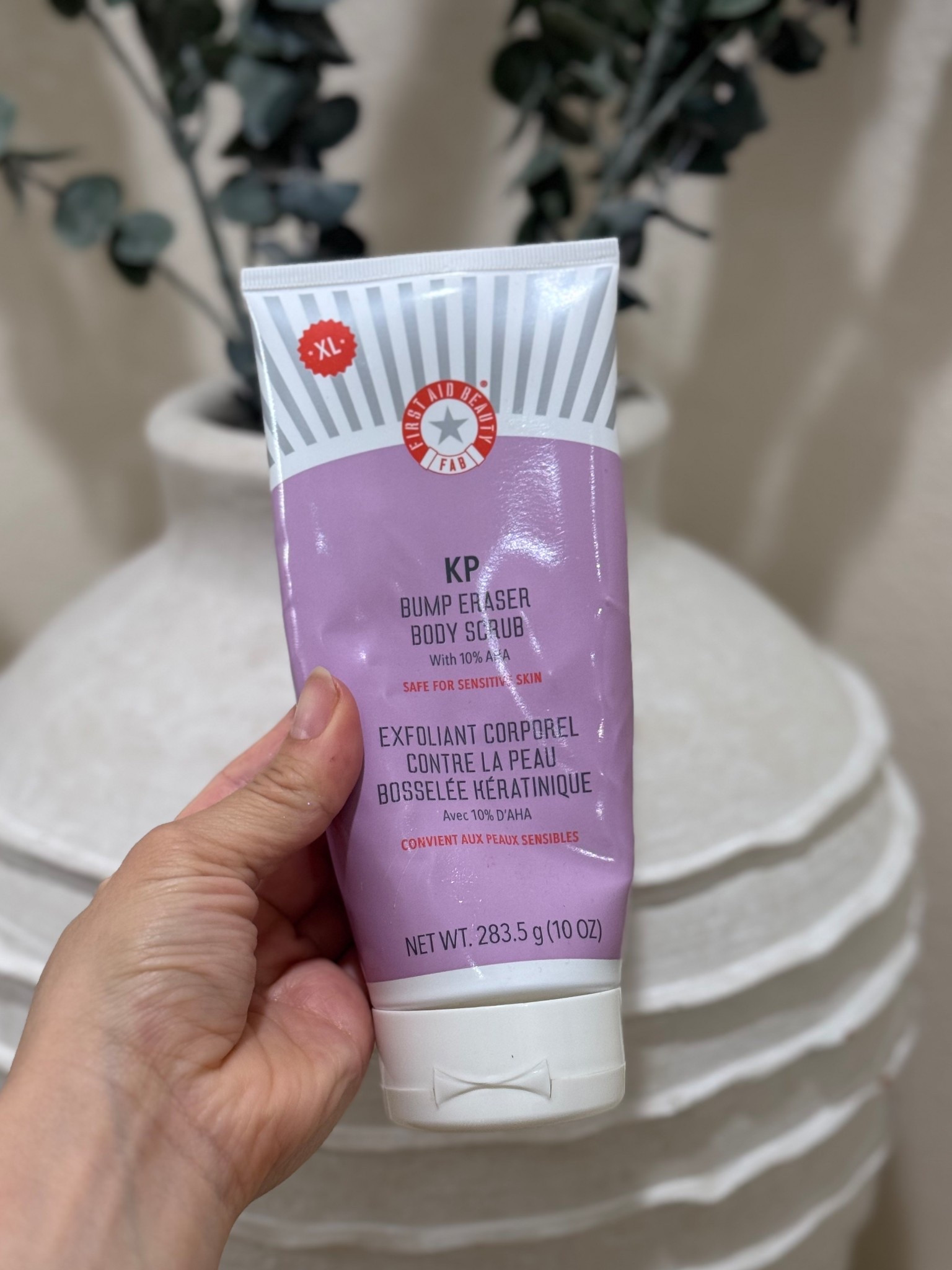 get summer ready and get smooth and beautiful skin

#LTKmomlife #LTKMothersDay #LTKselfcare