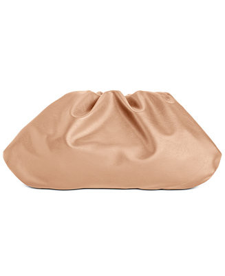 Brave Large Soft Pouch | Macys (US)