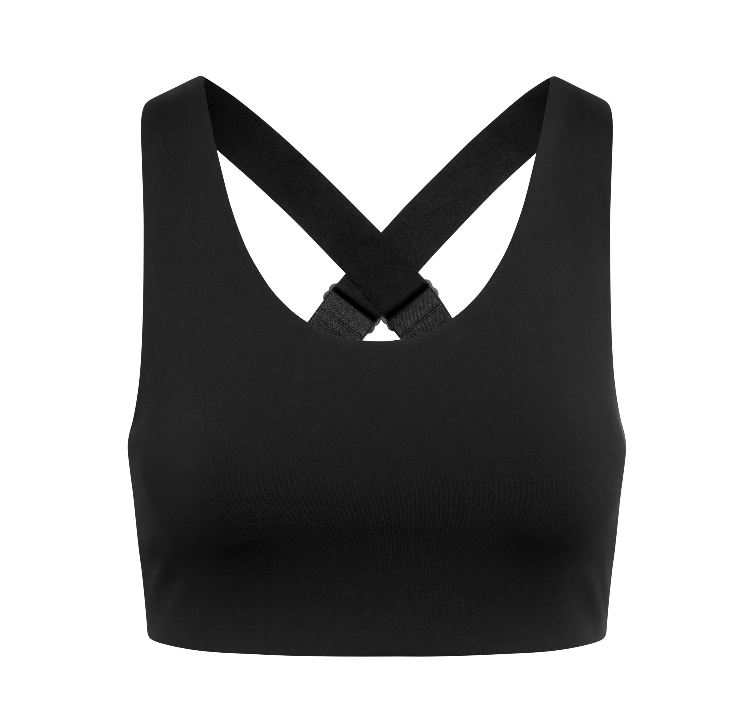 Flex Convertible Sports Bra | Harper Wilde | Harper Wilde
