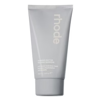 Barrier Butter Intensive Moisture Balm | Sephora UK