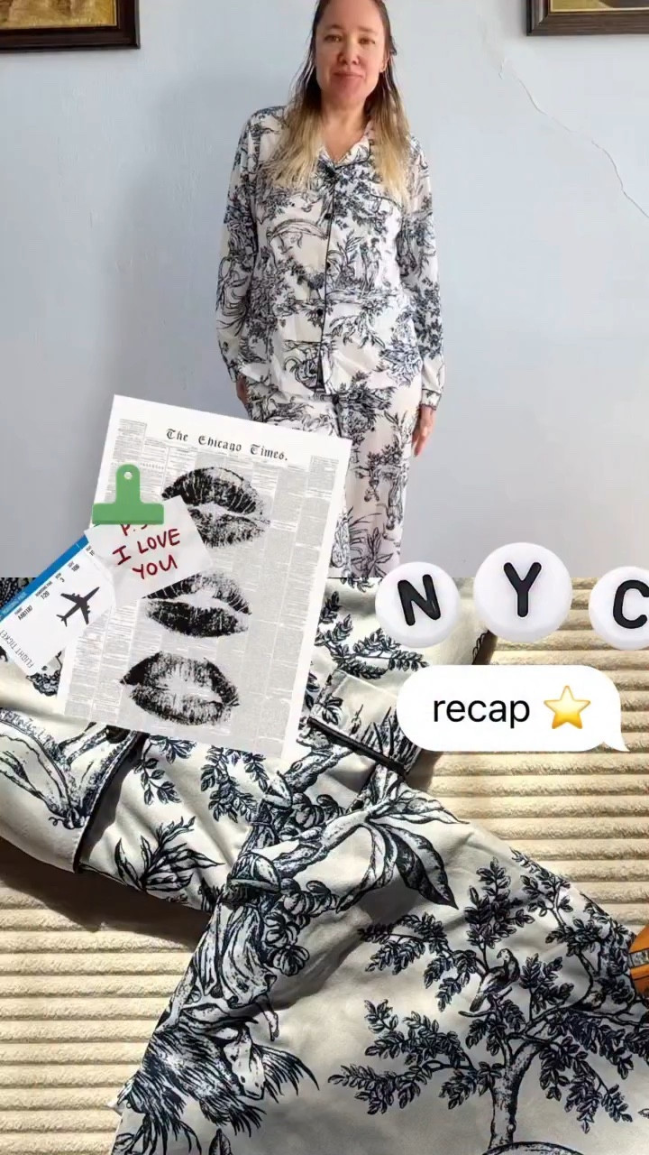 Simply download SHEIN App to search and follow 【LUVLETTE,Bonmuse,CottageSlumber】
Grab massive savings with my exclusive coupon：【3USalinaantmannyc002】
@sheinofficial @shein_us
#SHEINtrends#ad
Store Name:Lullawish
🆔 214428755
🔗 https://shein.top/59q0swi

Store Name:Bonmuse
🆔 352816654
🔗 https://shein.top/t7d0nd2

Store Name:Bonmuse
🆔 352803079
🔗 https://shein.top/as6ikn2

Store Name:Bonmuse
🆔 306542823
🔗 https://shein.top/en3nop8

Store Name:CottageSlumber
🆔 139329222
🔗 https://shein.top/6f2gigf

Store Name:CottageSlumber
🆔 200453672
🔗 https://shein.top/gw4zl14

Store Name:CottageSlumber
🆔 238381716
🔗 https://shein.top/uy7ftvr

Store Name:LUVLETTE
🆔 209264518
🔗 https://shein.top/hpwnwyy

Store Name:LUVLETTE
🆔 209276703
🔗 https://shein.top/ntv4yzp

Store Name:LUVLETTE
🆔 210165857
🔗 https://shein.top/qwo5fhf

Store Name:LUVLETTE
🆔 209254241
🔗 https://shein.top/9tg87c6

Store Name:Chillnights
🆔 341893156
🔗 https://shein.top/5eomyrr

Store Name:Slumberist
🆔 33320630
🔗 https://shein.top/uy7fu6q

Store Name:Loungeista
🆔 311231674
🔗 https://shein.top/eghif80

Store Name:Loungeista
🆔 229678002
🔗 https://shein.top/p466r9b