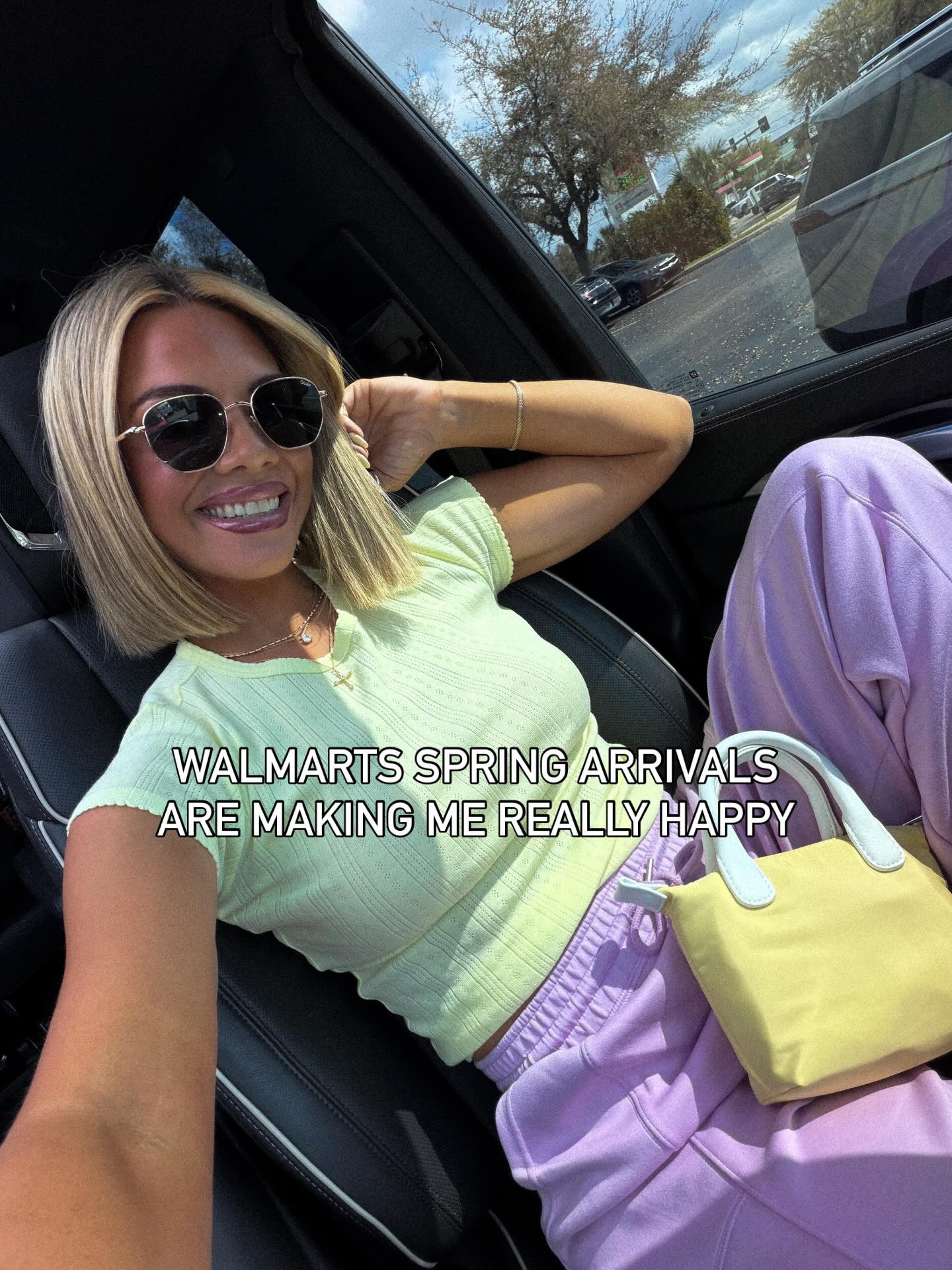 Type SHOP, Walmart new spring arrivals #walmart #spring