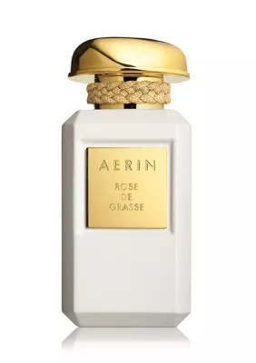 EstÃ©e Lauder Women's AERIN Rose de Grasse Parfum, 1.7 Ounces | Belk
