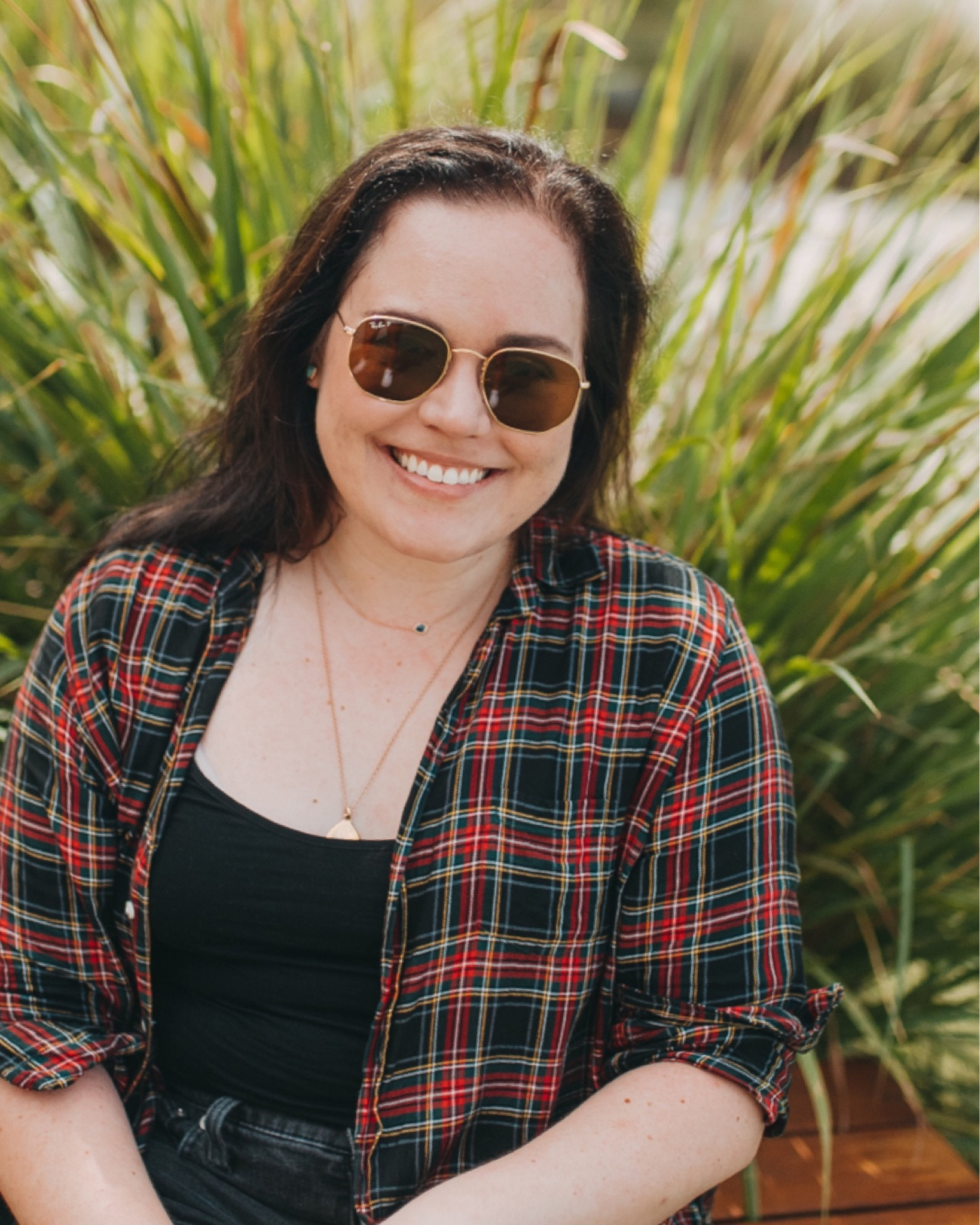 My favorite jewelry brand Monica Vinader has many great deals right now for Black Friday! Everything on their site is 30% off and they have some amazing flash sales going on throughout the week. 🎁✨ My Top Picks from Monica Vinader

#LTKsalealert #LTKCyberWeek #LTKGiftGuide