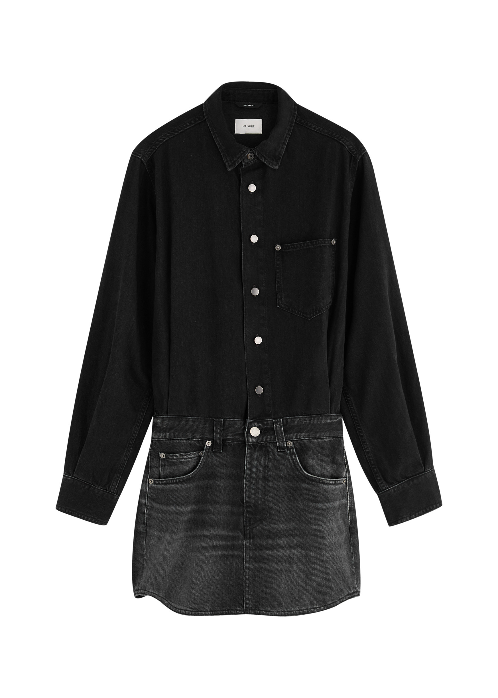 HAIKURE 
                        New Brand
                    
                    
            ... | Harvey Nichols