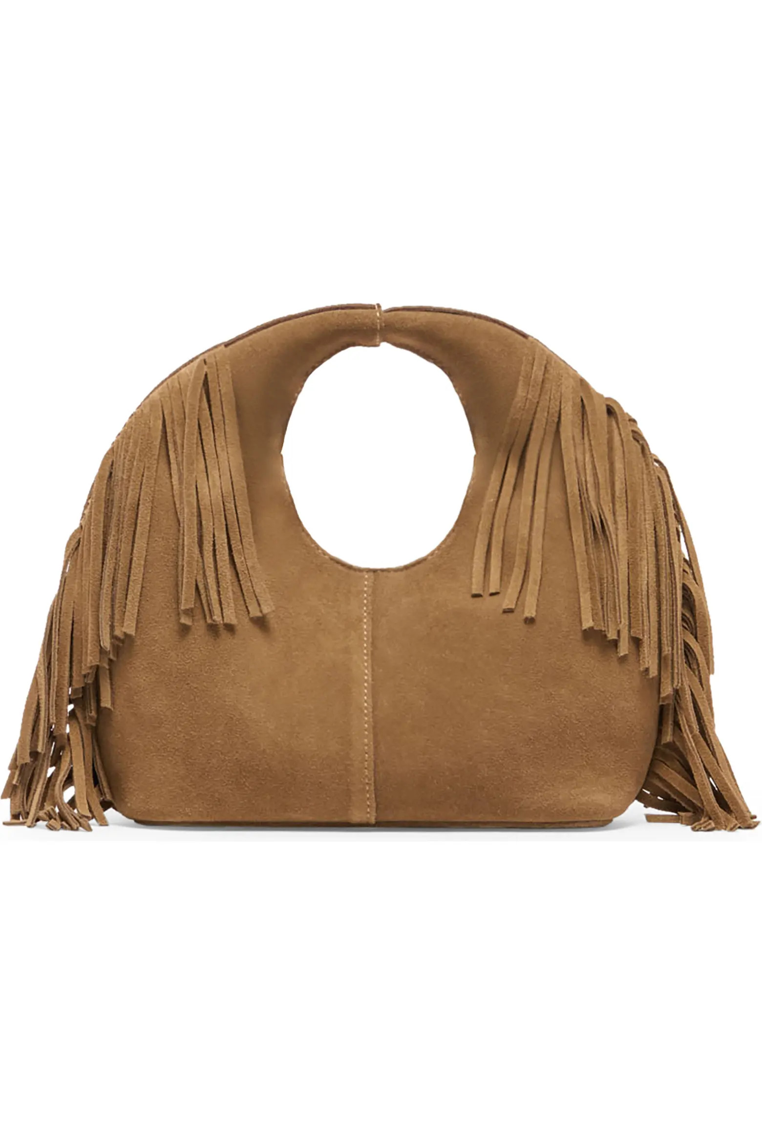 Delany Top Handle Bag (Women) | Nordstrom | Nordstrom