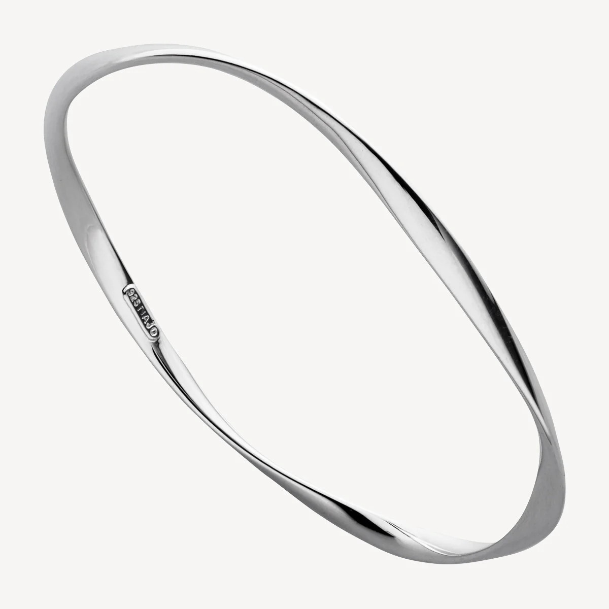 Garden of Eden Bangle | NAJO