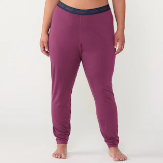 REI Co-op   Merino 185 Base Layer Bottoms - Women's Plus Sizes | REI