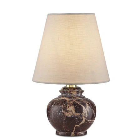 Piccolo Mini Table Lamp | Wayfair North America