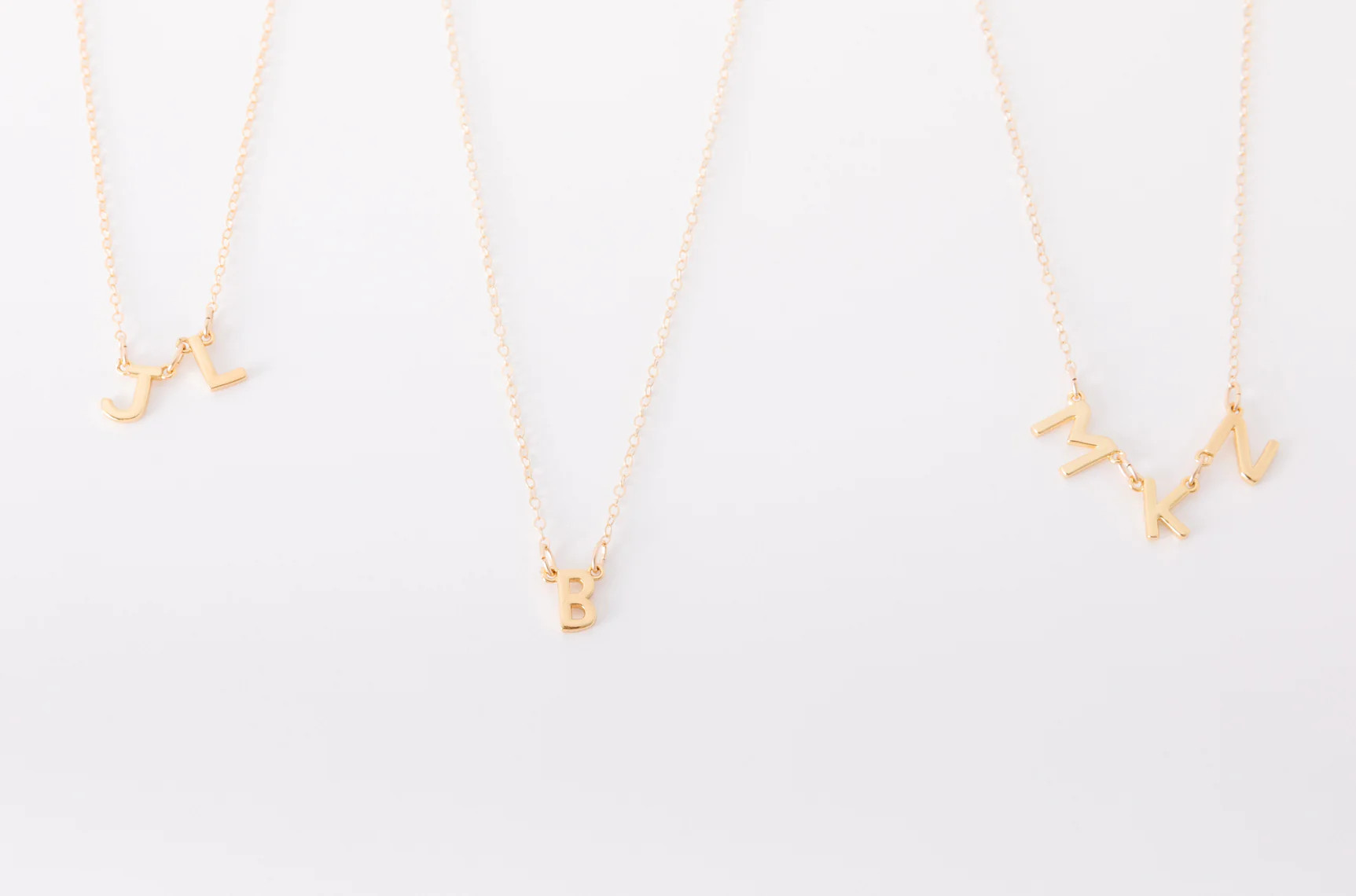 © Hey June | Hey June