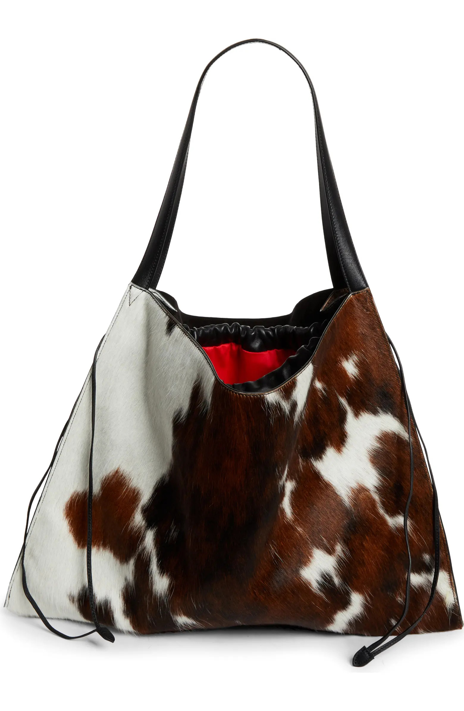 6625 White Brown/ Black | Nordstrom