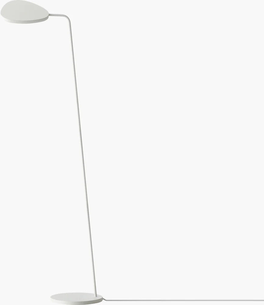 Leaf Floor Lamp | Design Within Reach