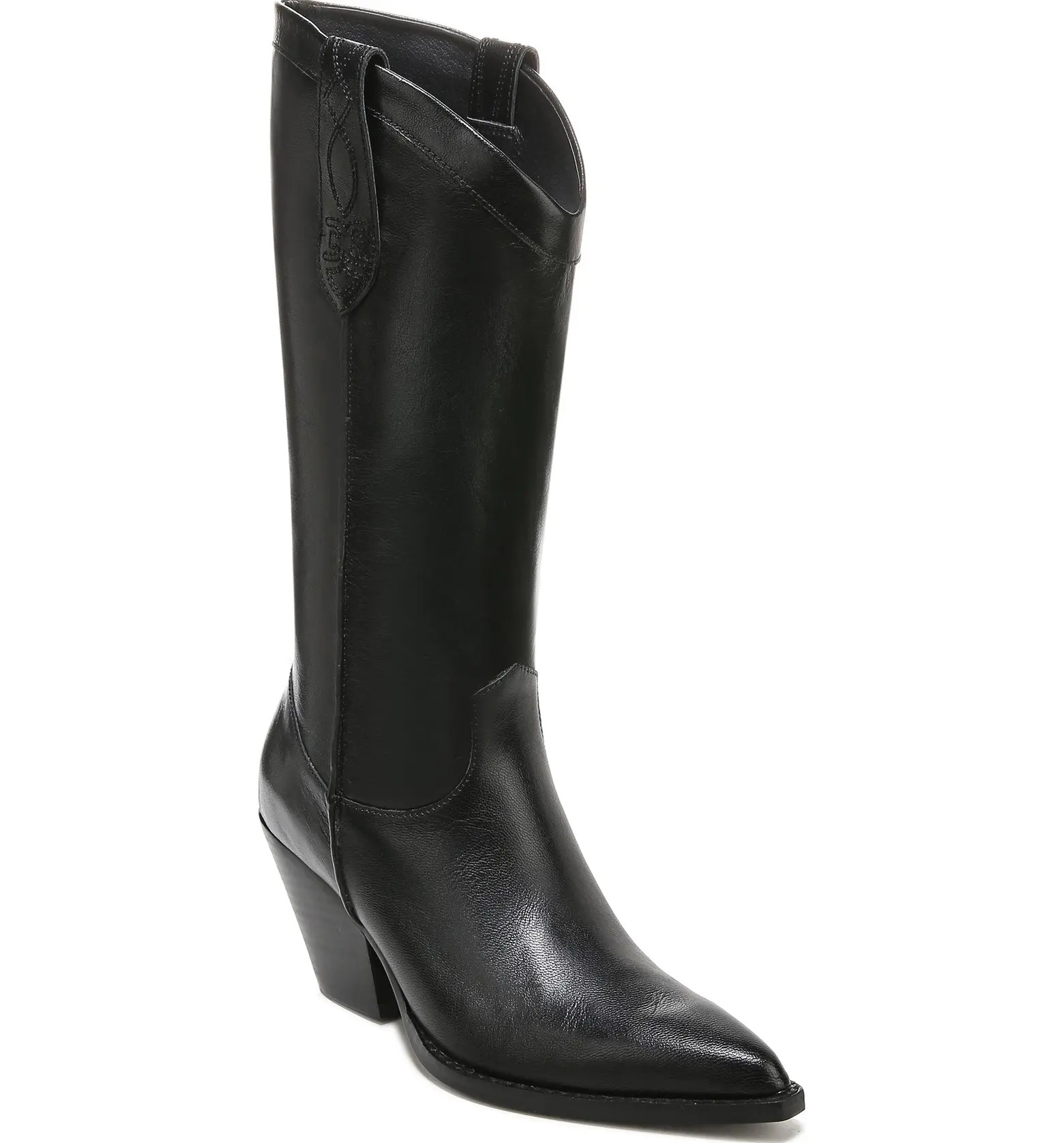Jamie Knee High Boot (Women) | Nordstrom Rack