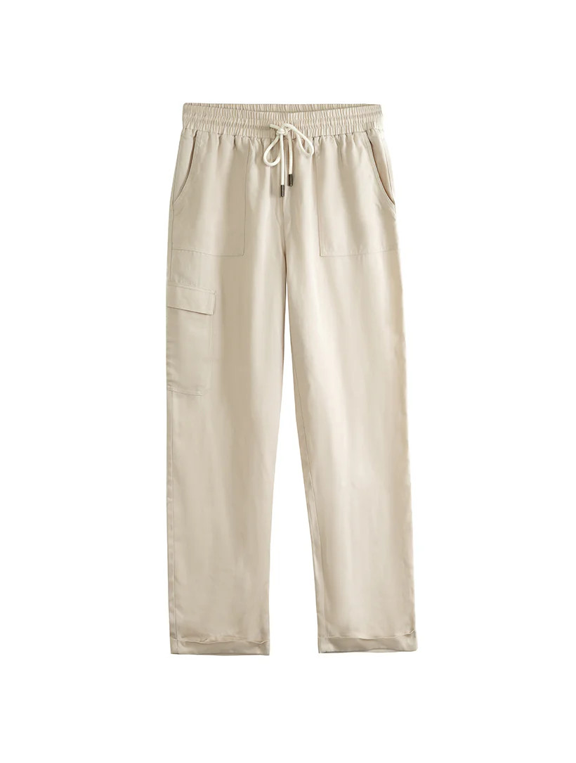 Cargo Pant | Daily Thread