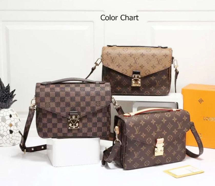 &#13;LV&#132;LOUIS&#132;VITTON Bag&#132;VUTTON BB Women Handbag Messenger Bag Designers Crossbody... | DHGate
