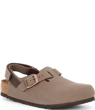 Birkenstock | Dillard's