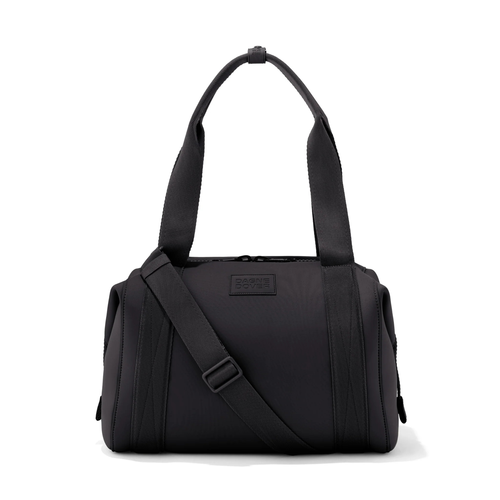 DAGNE DOVER - Landon Carryall Bag | Dagne Dover