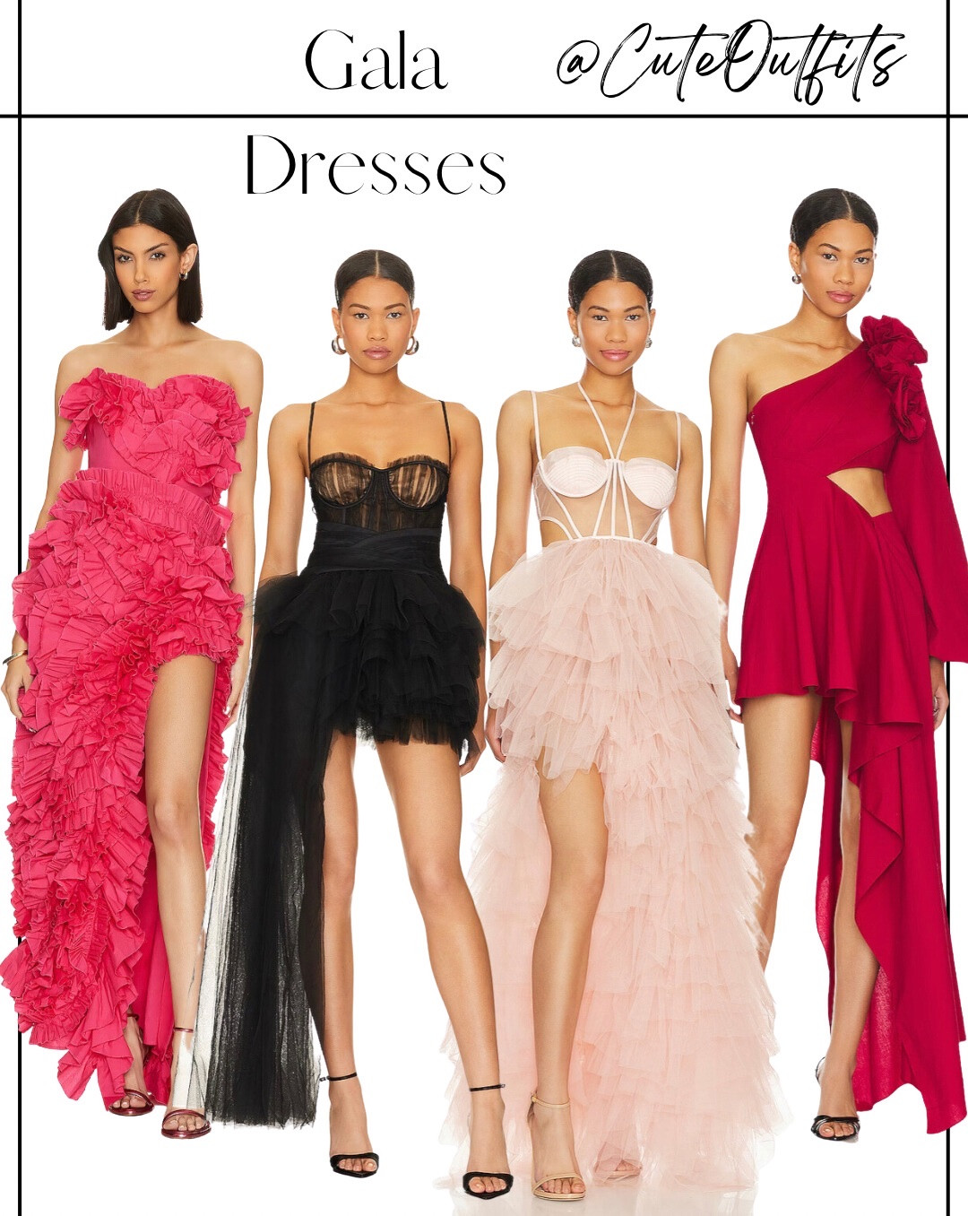 #LTKSaleAlert #LTKootd #LTKWedding #LTKSeasonal #LTKU #LTKfitnessgoals #LTKFestival #LTKTravel