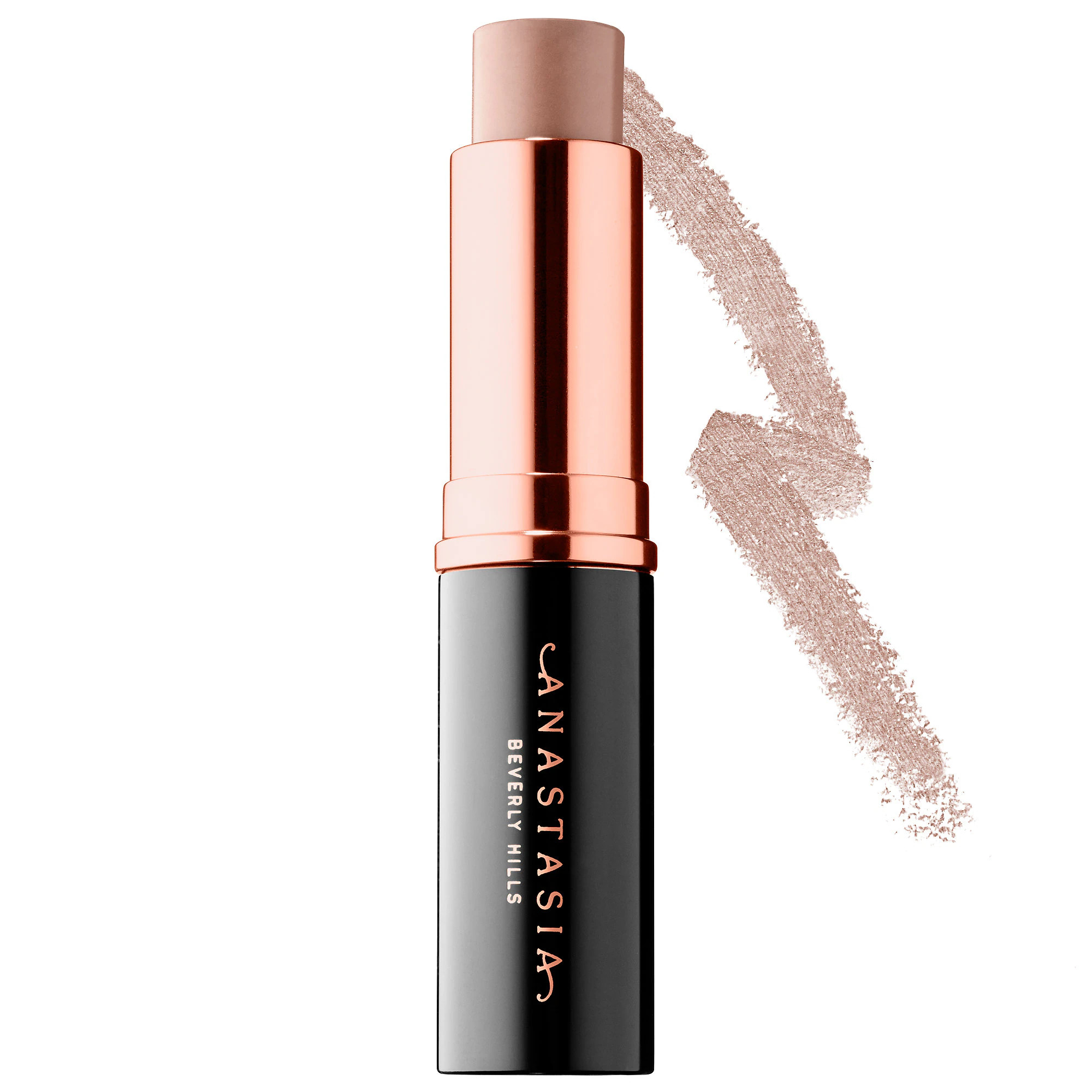 Anastasia Beverly Hills Contour & Highlight Stick Shadow 0.32 oz/ 9.1 g | Sephora (US)