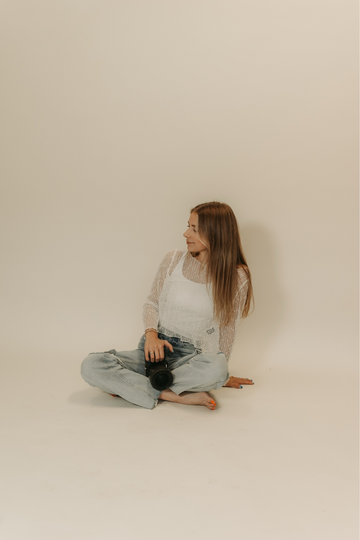 Branding photos 📸

#LTKFindsUnder50 #LTKStyleTip #LTKMostLoved