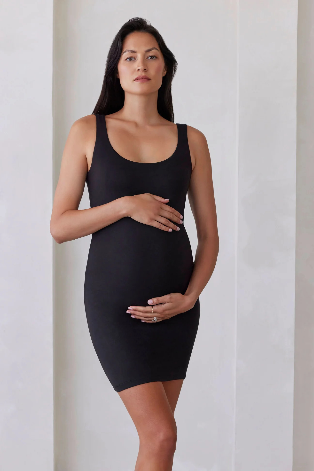 Shop The Anna | BUMPSUIT Maternity | BUMPSUIT