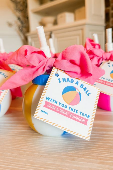 Cute end of the year gift idea 

#LTKGiftGuide #LTKHome #LTKSeasonal