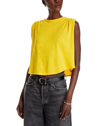 MOTHER | Bloomingdale's (US)