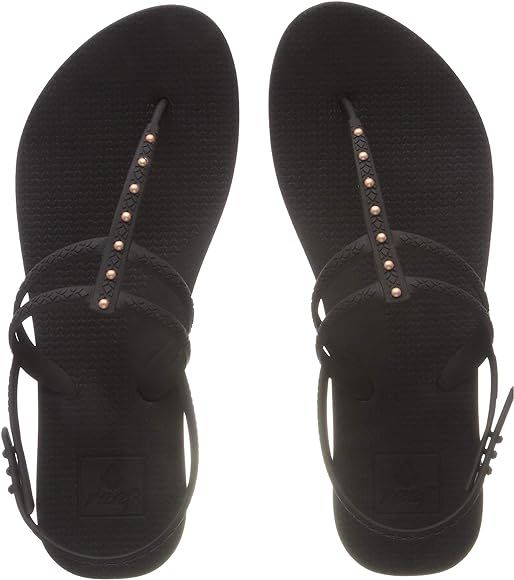 Women's Sandals Escape Lux T Stud| Classic Women's Flip Flops | Waterproof | Amazon (US)