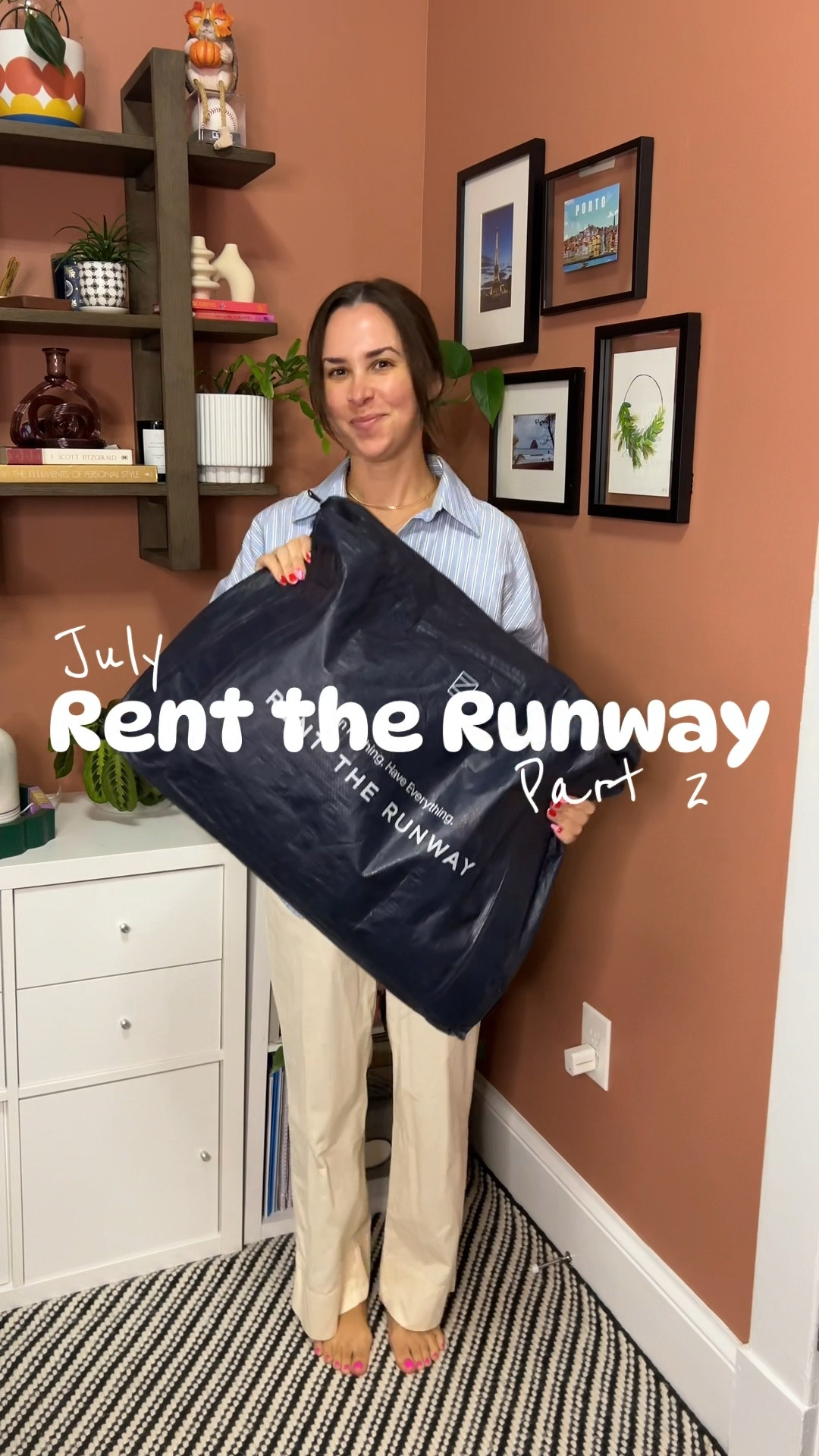 White shorts. Eyelet shorts. Veronica beard. Maje. Maxi knit dress. Vacation style. Vacation outfit. Crochet midi dress.silk maxi dtess. Silk mini dress. Linen. Maxi dress. Sundress. Try on haul. Try on.

#LTKSeasonal #LTKStyleTip #LTKTravel