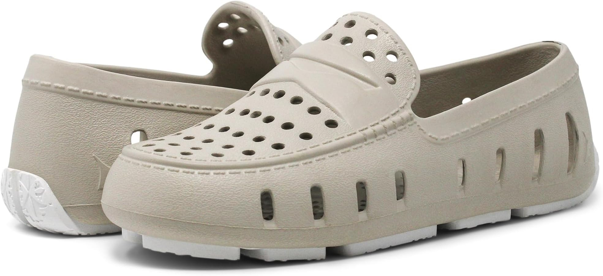 Floafers unisex-child Prodigy Driver (Toddler/Little Kid/Big Kid) | Amazon (US)
