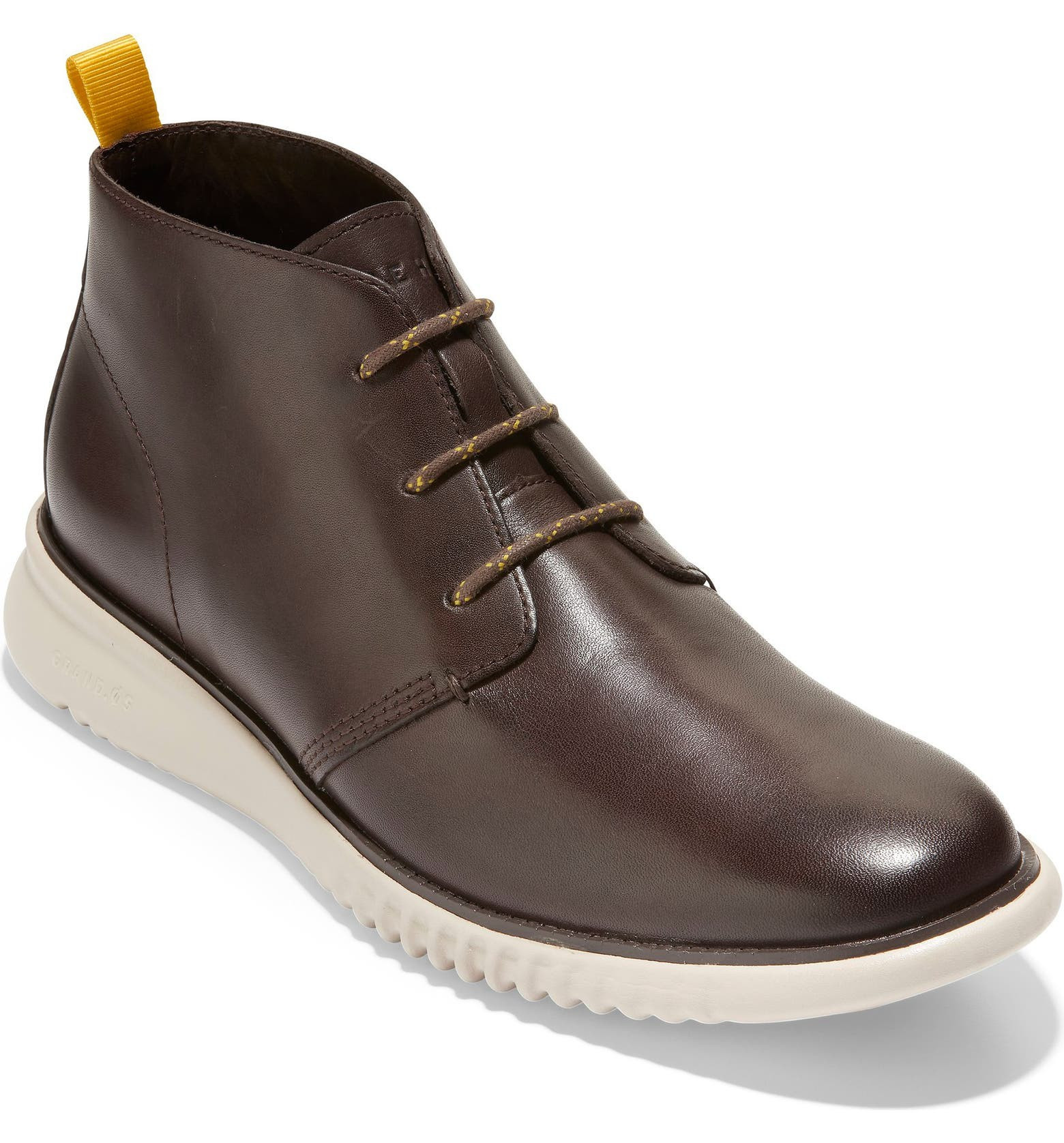 2.Zerogrand Chukka Boot | Nordstrom | Nordstrom