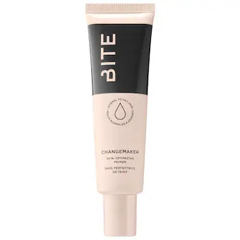 Bite BeautyChangemaker Skin-Optimizing Primer | Sephora (US)