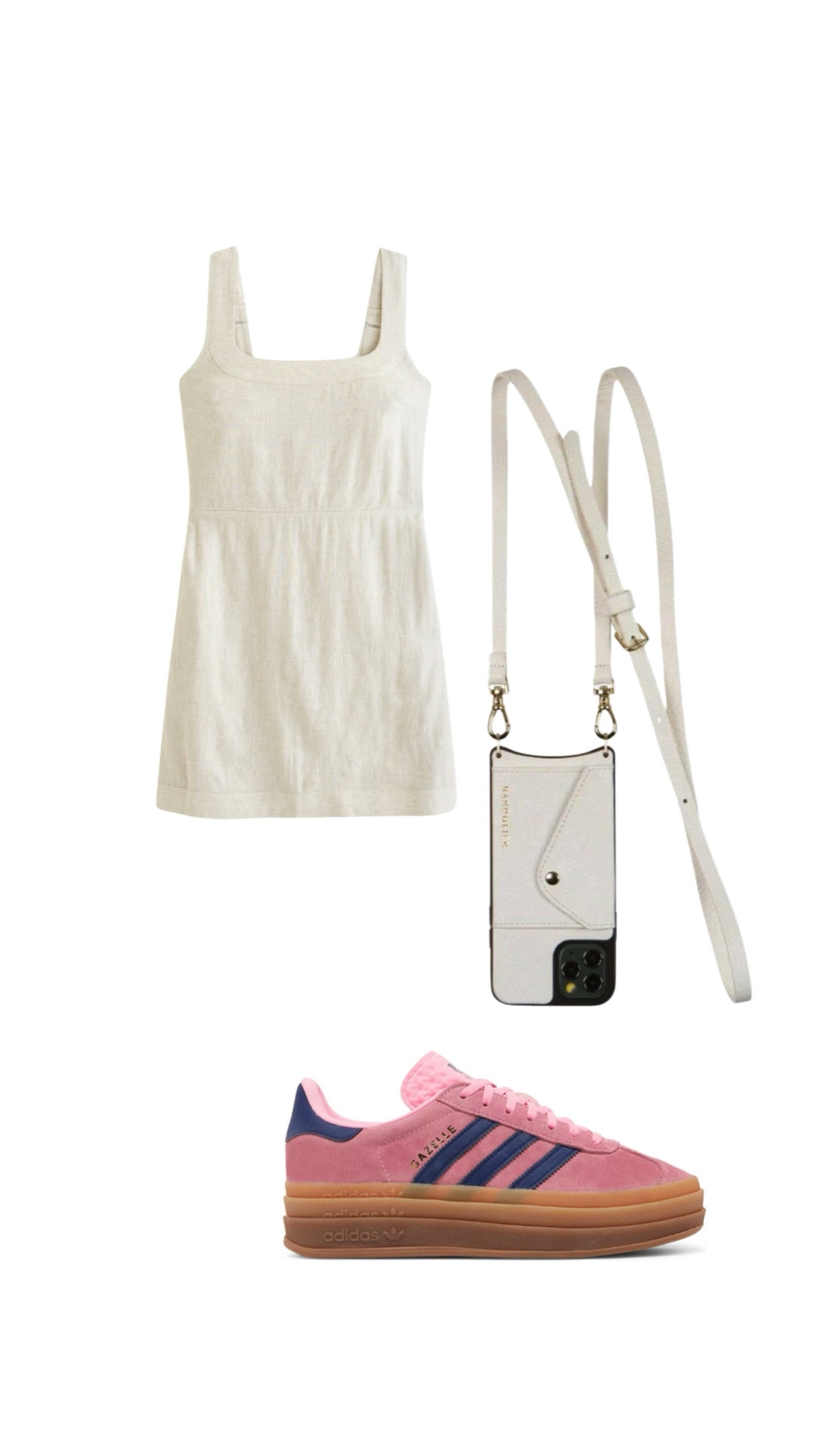 Waste management open part 1