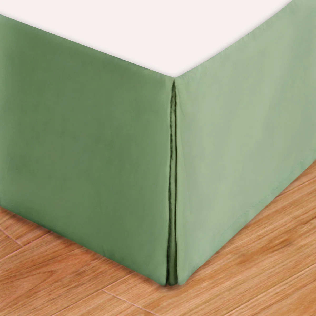 Bed Skirt | Wayfair North America