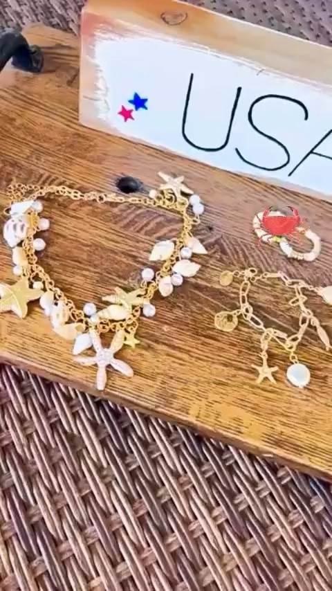 ☀️Coastal Vibes 🦀🐠🐳
🛍️Comment… SHOP🛍️ Follow for all things ……. Home 🏡 Simple DIY 🎨
👜Work Wear 👓Daily Finds 
Casual Fashion 👚👖
#amazonfinds
#amazonessentials 
#walmartfinds 
#target

#LTKgrwm #LTKSeasonal #LTKWorkwear