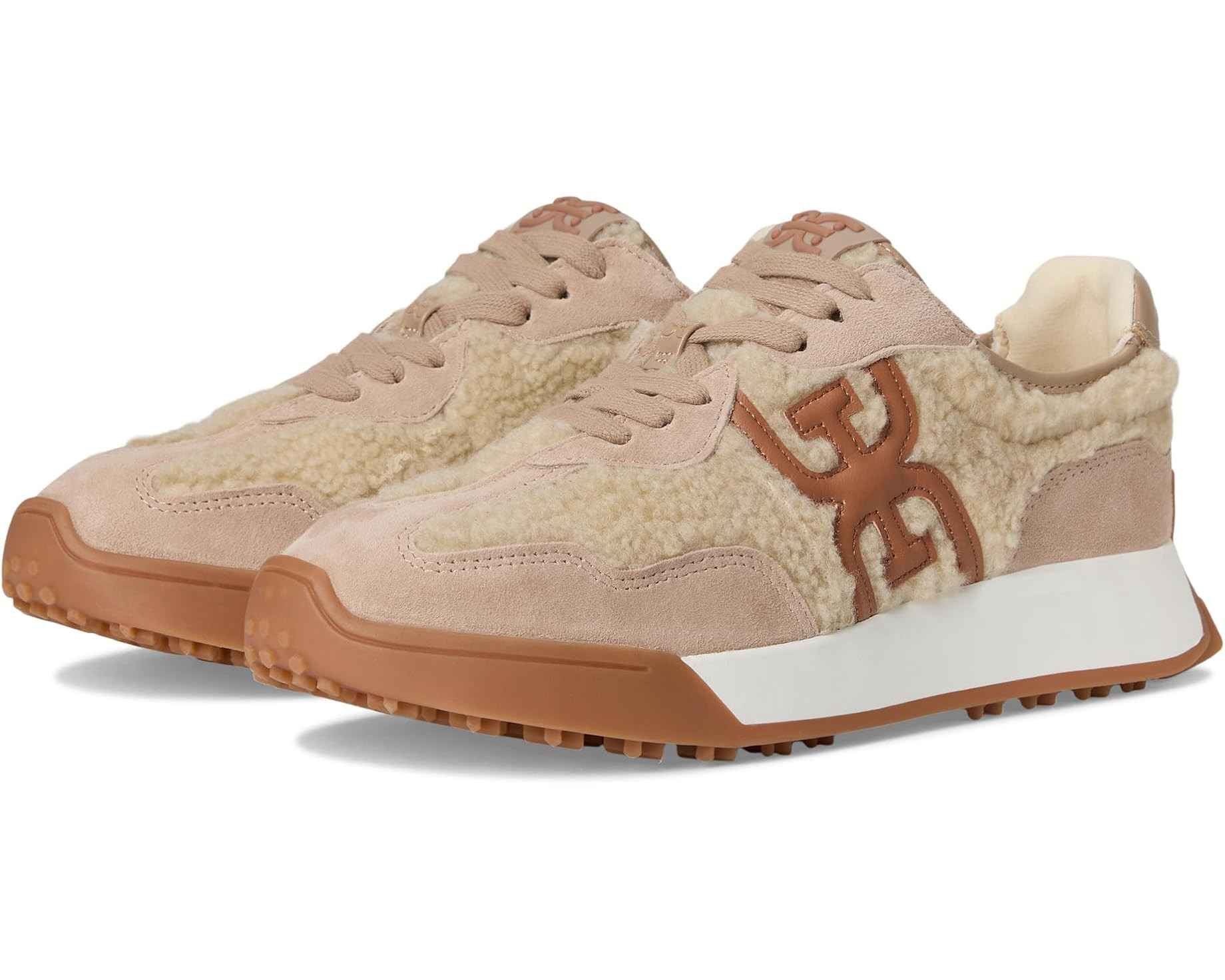 Langley 3 Lace-up Shoes | Zappos