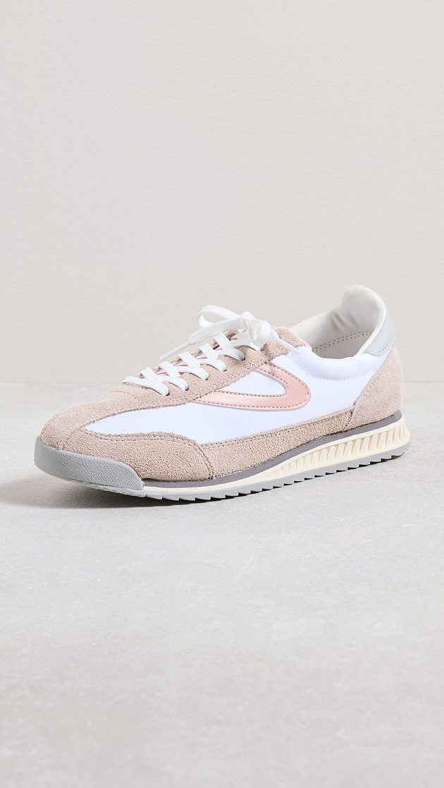 Tretorn Rawlins 2.0 Sneakers | SHOPBOP | Shopbop